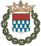 Town of Baie-D'Urfé